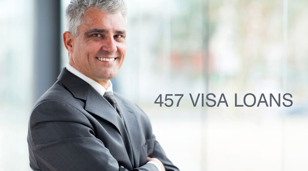 Appropriate Finance solution