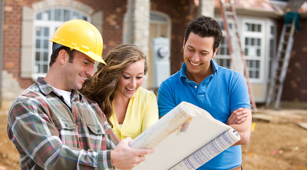 Appropriate Finance solution