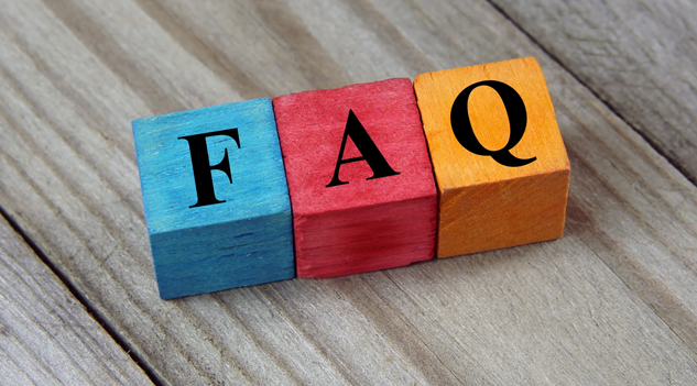 Appropriate Finance solution