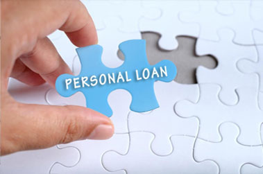 Personal Loans